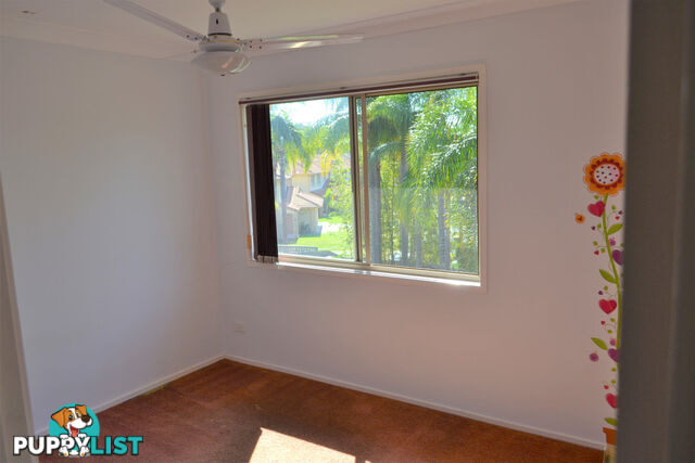 147/31 Usher Avenue LABRADOR QLD 4215