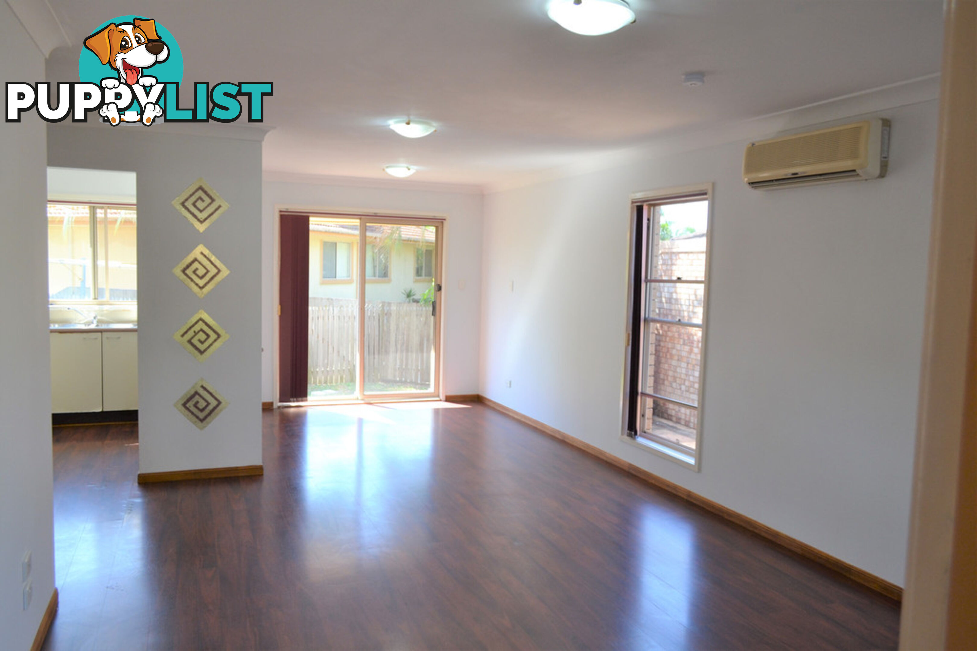147/31 Usher Avenue LABRADOR QLD 4215