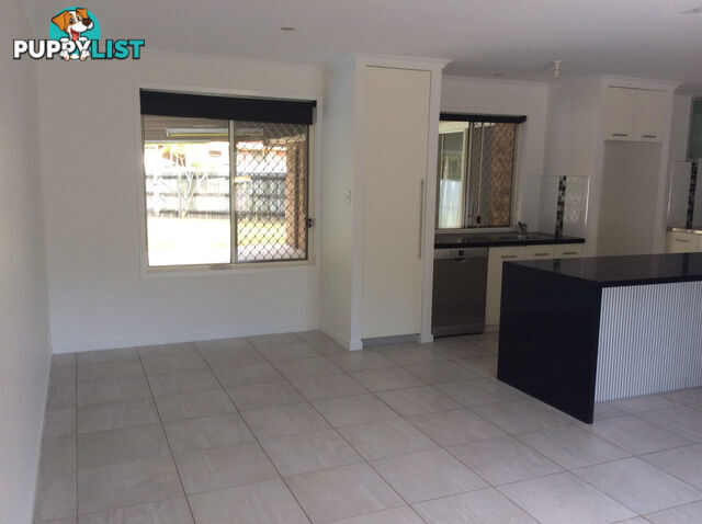 47 Golf Course Drive TEWANTIN QLD 4565