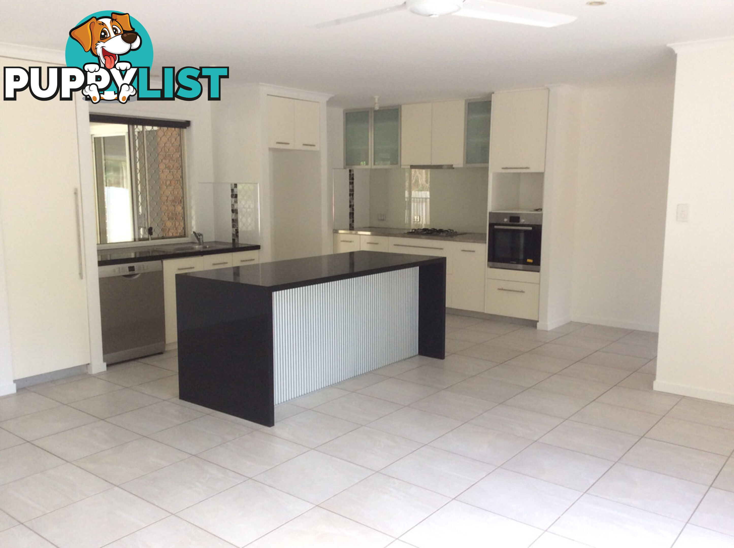 47 Golf Course Drive TEWANTIN QLD 4565