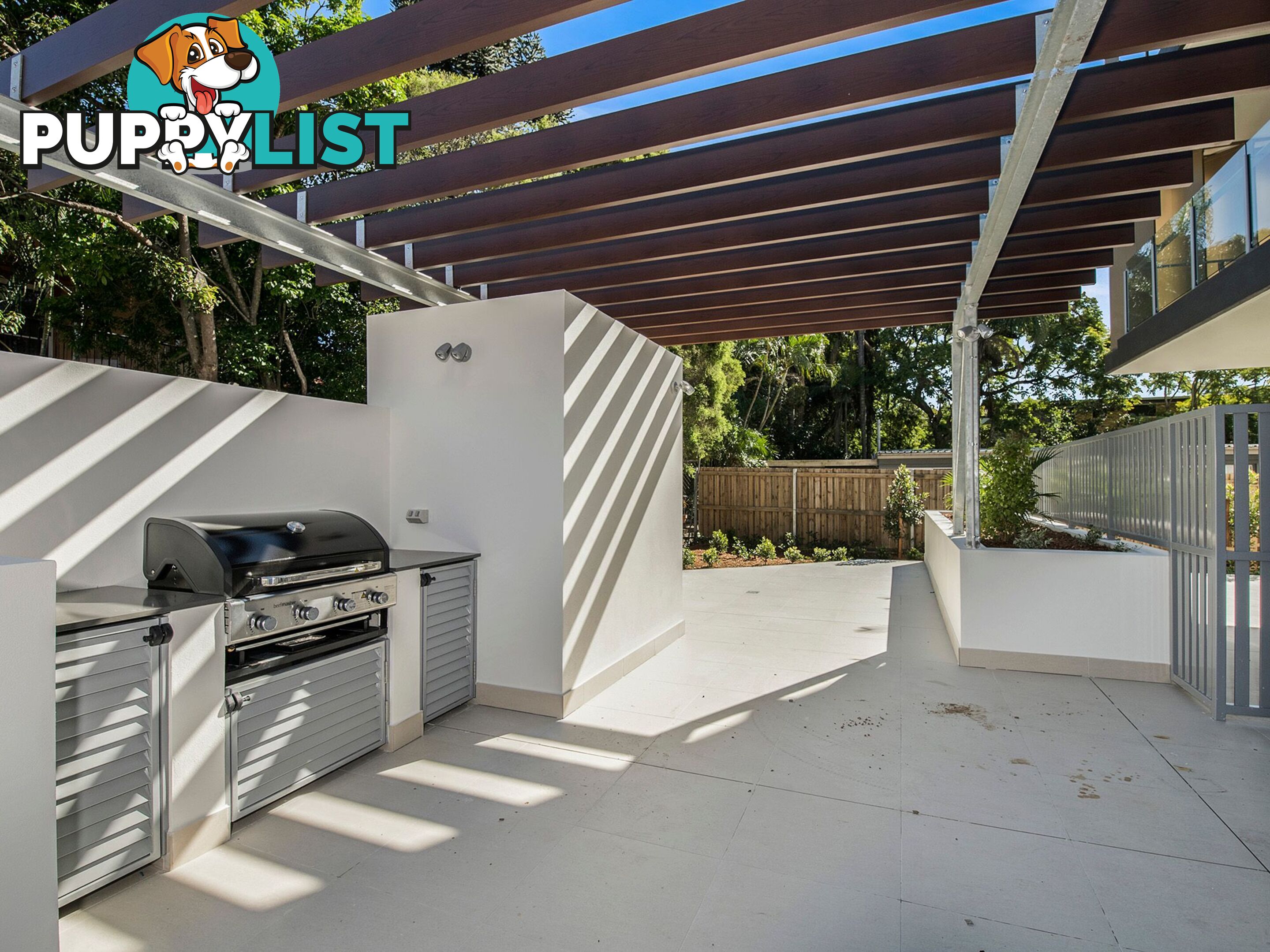 06/25 Riverview Tce INDOOROOPILLY QLD 4068