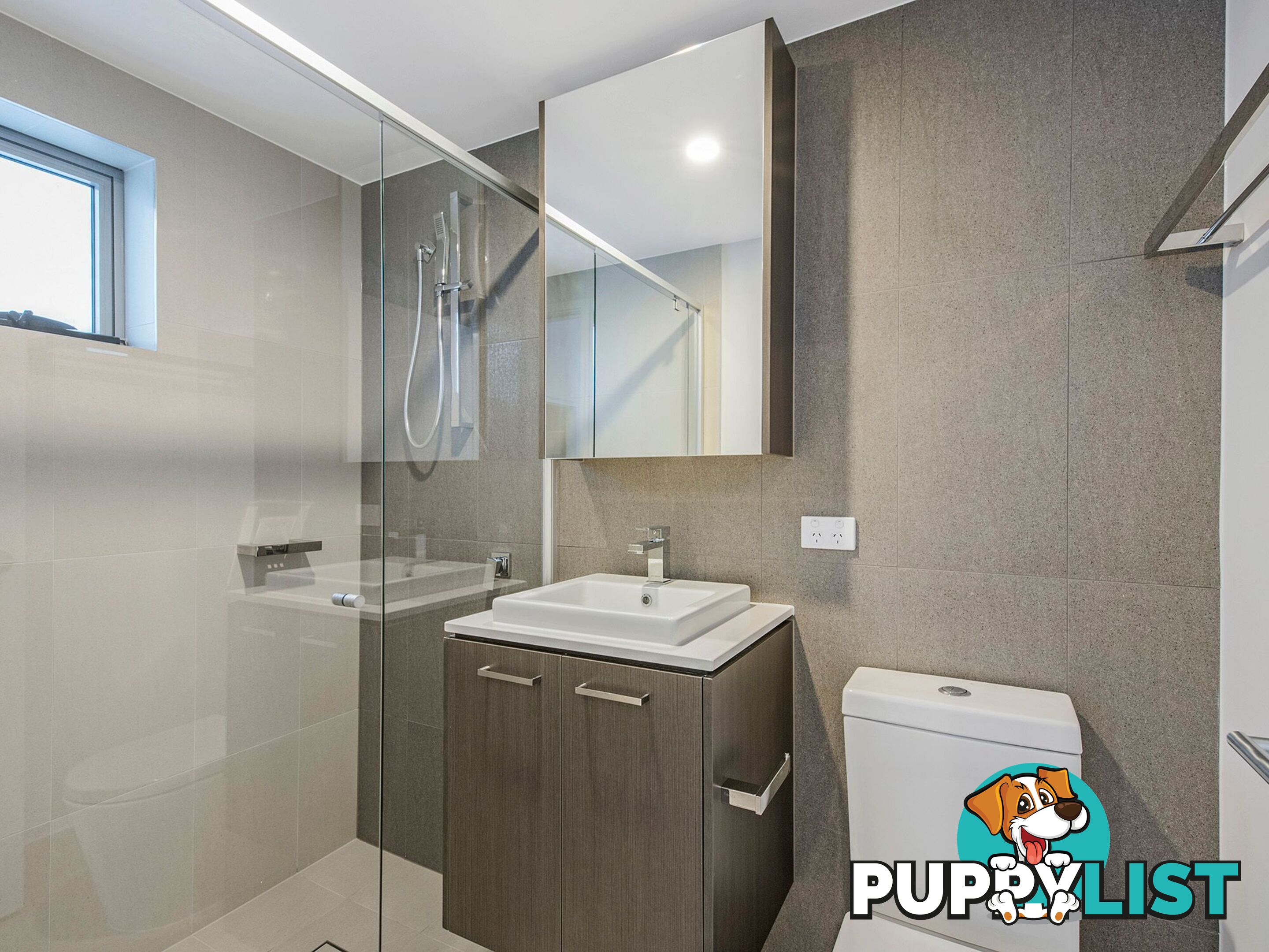 06/25 Riverview Tce INDOOROOPILLY QLD 4068