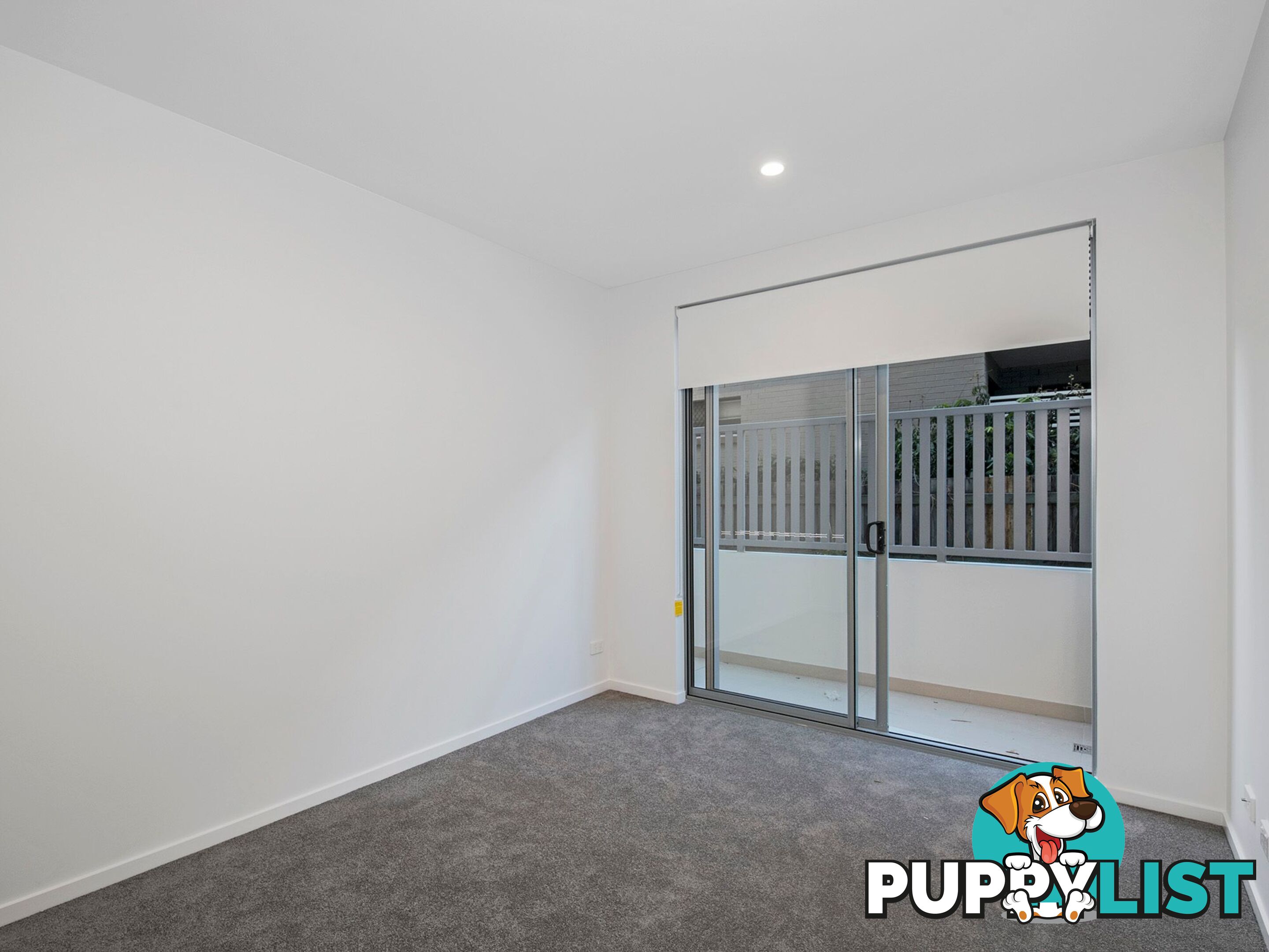 06/25 Riverview Tce INDOOROOPILLY QLD 4068