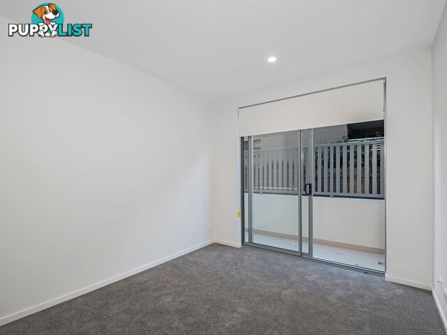 06/25 Riverview Tce INDOOROOPILLY QLD 4068