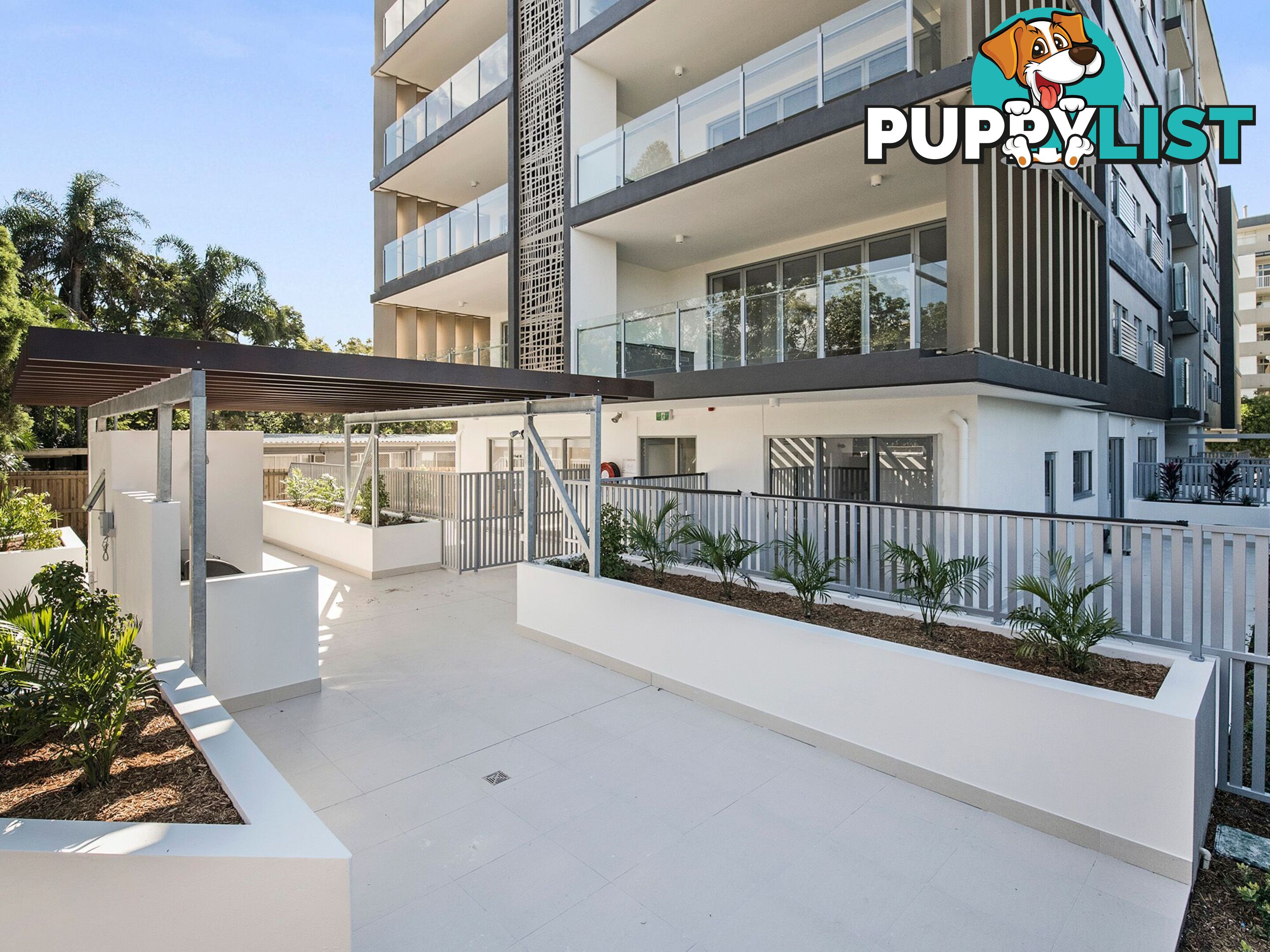 06/25 Riverview Tce INDOOROOPILLY QLD 4068