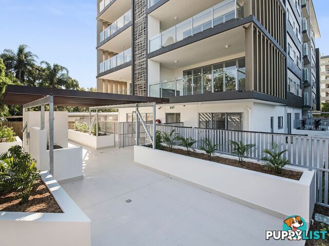 06/25 Riverview Tce INDOOROOPILLY QLD 4068