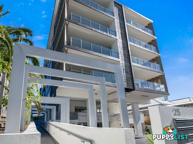 06/25 Riverview Tce INDOOROOPILLY QLD 4068