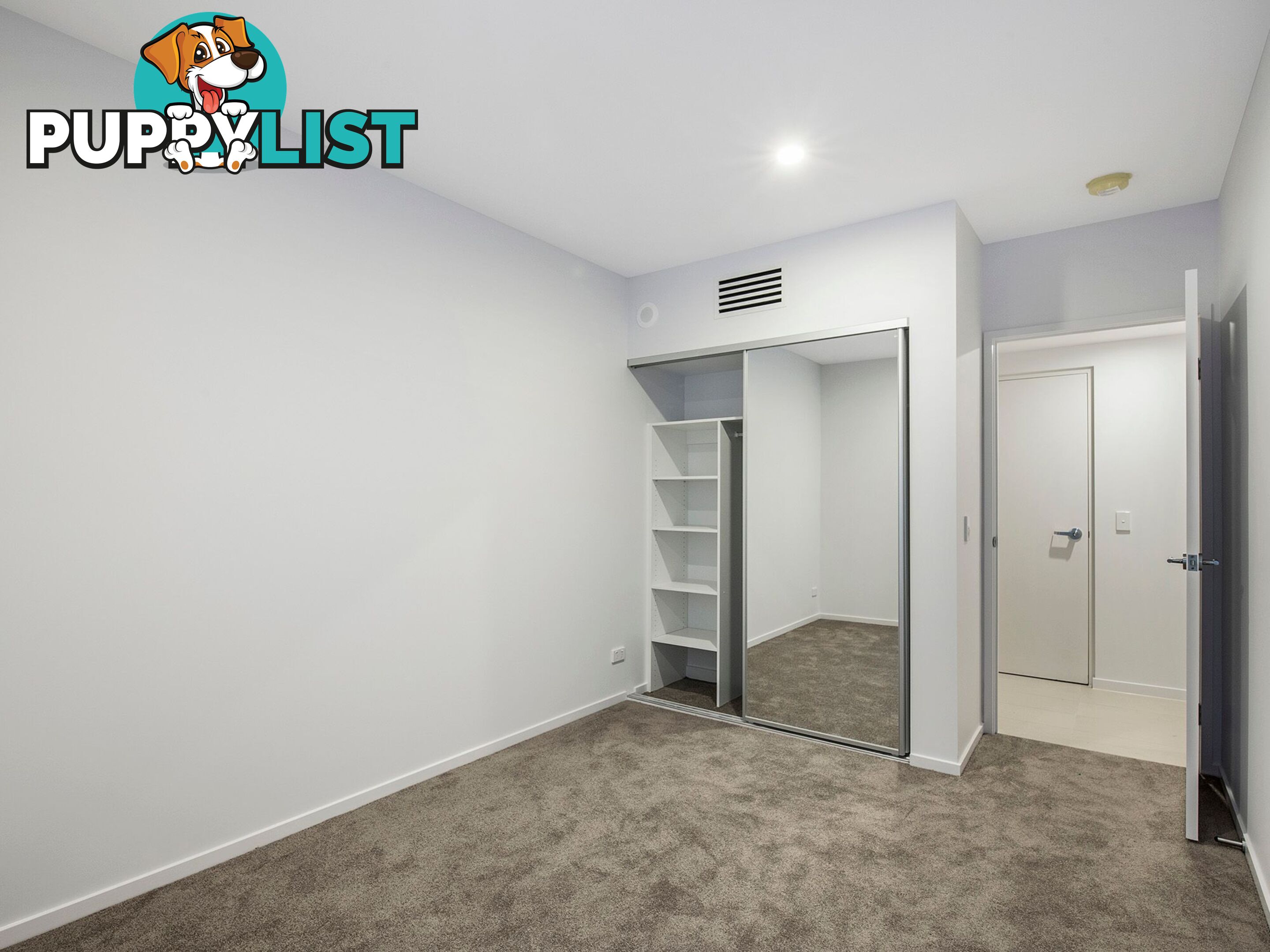 06/25 Riverview Tce INDOOROOPILLY QLD 4068