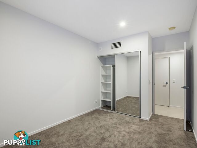 06/25 Riverview Tce INDOOROOPILLY QLD 4068