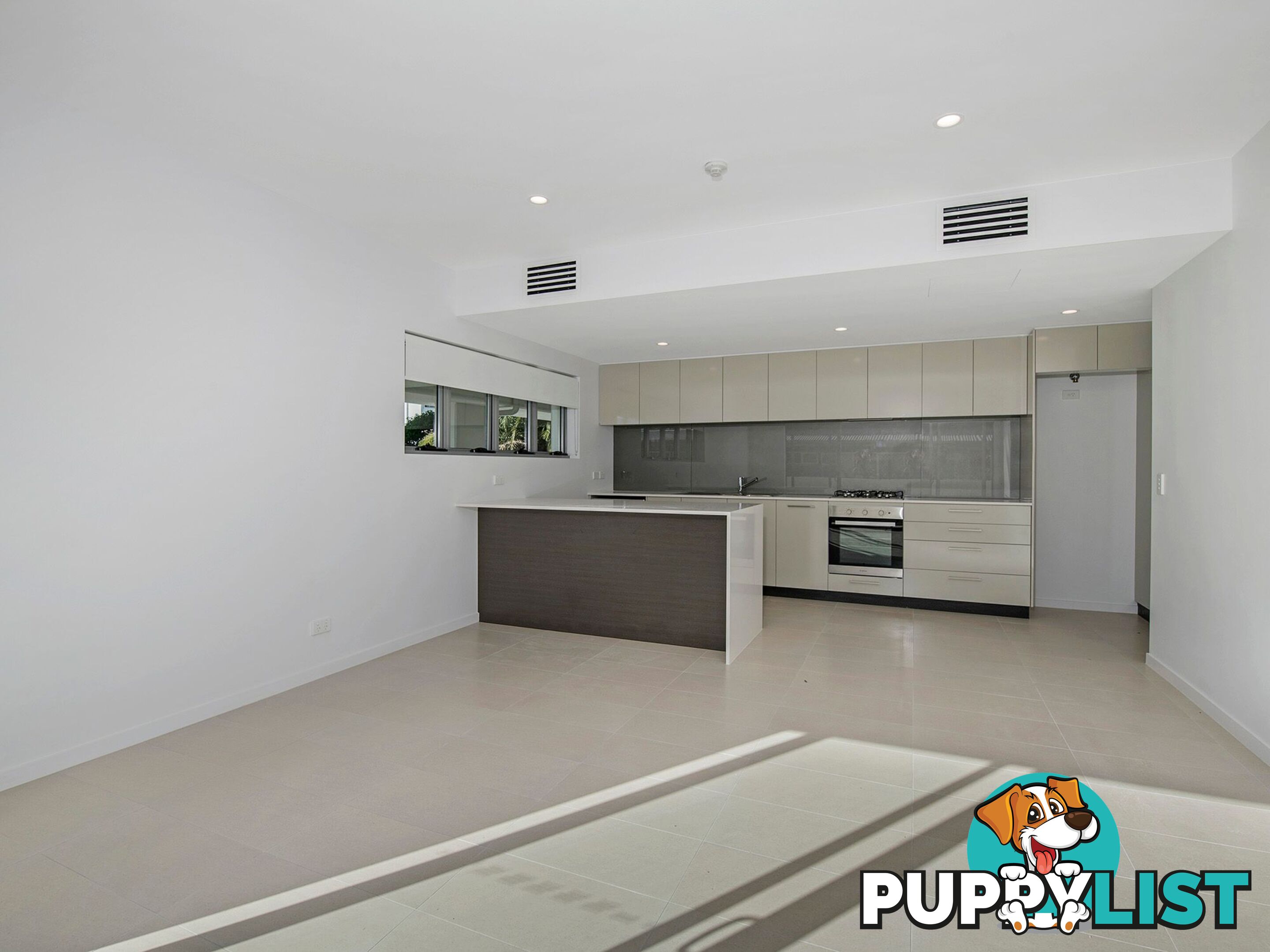 06/25 Riverview Tce INDOOROOPILLY QLD 4068