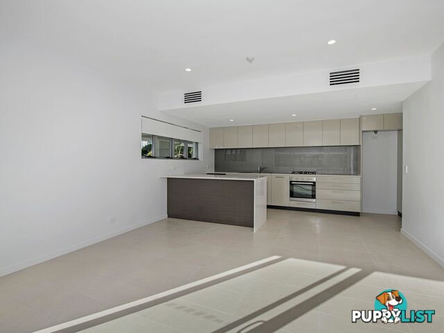 06/25 Riverview Tce INDOOROOPILLY QLD 4068