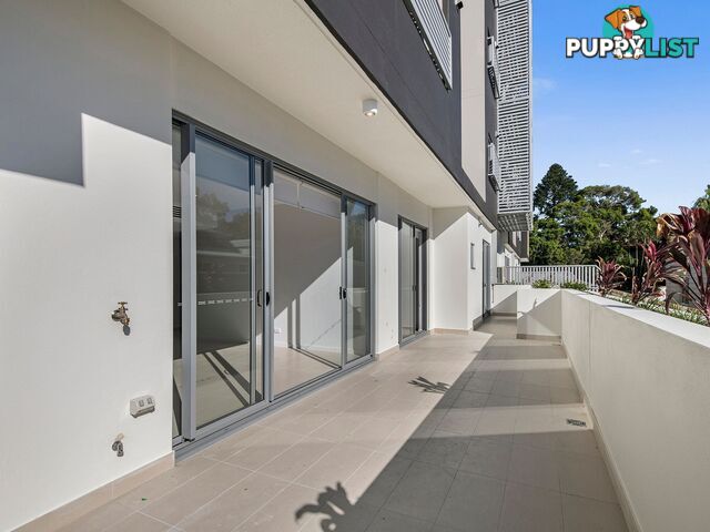 06/25 Riverview Tce INDOOROOPILLY QLD 4068