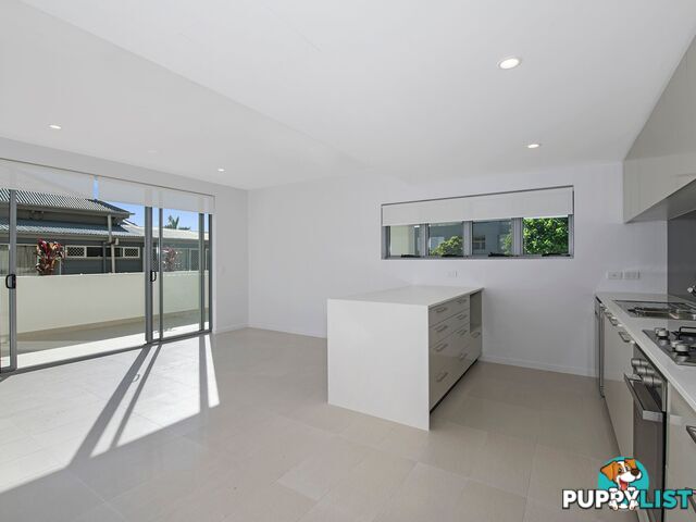 06/25 Riverview Tce INDOOROOPILLY QLD 4068