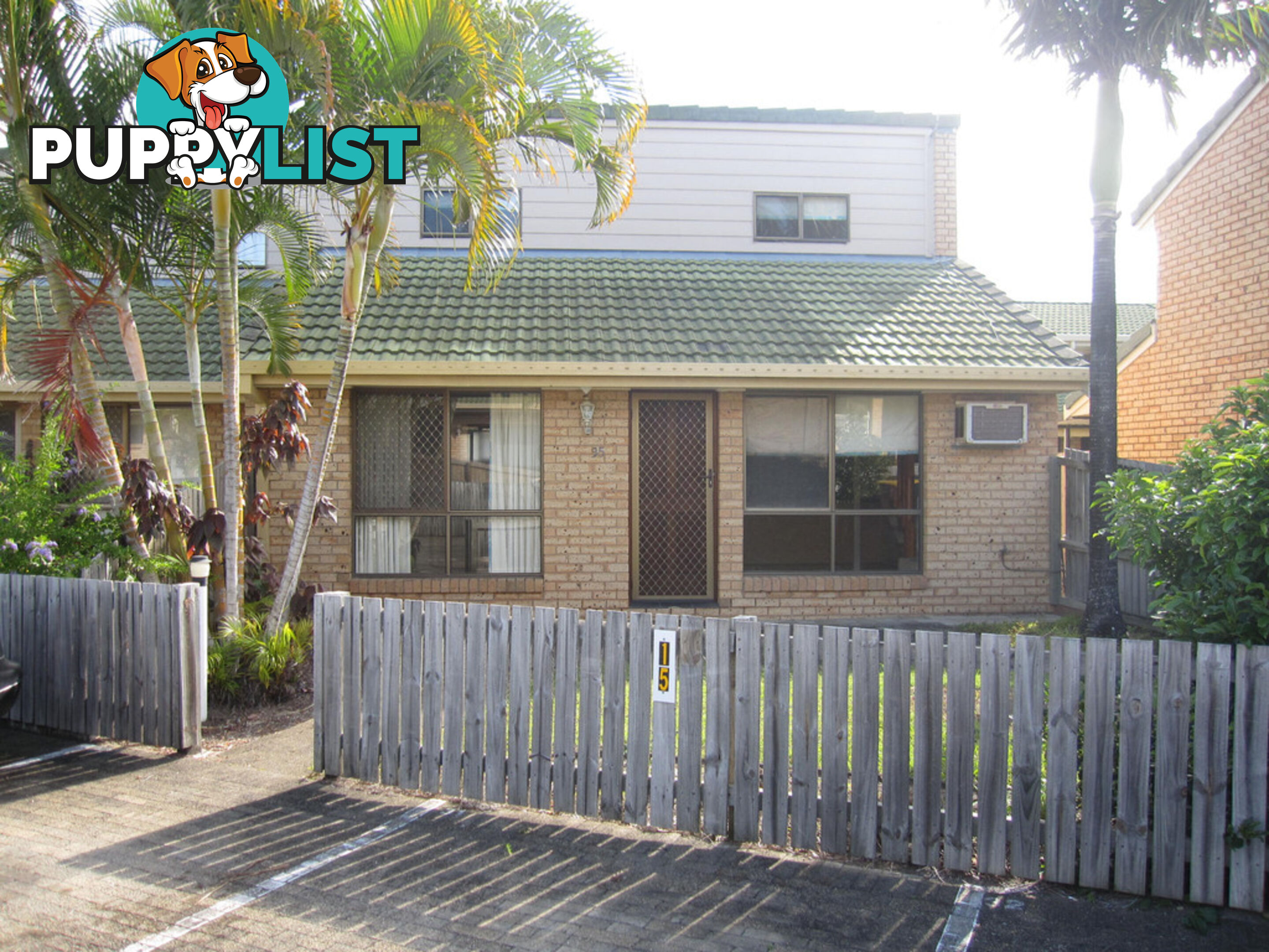 35/30 Sportsman Avenue MERMAID BEACH QLD 4218