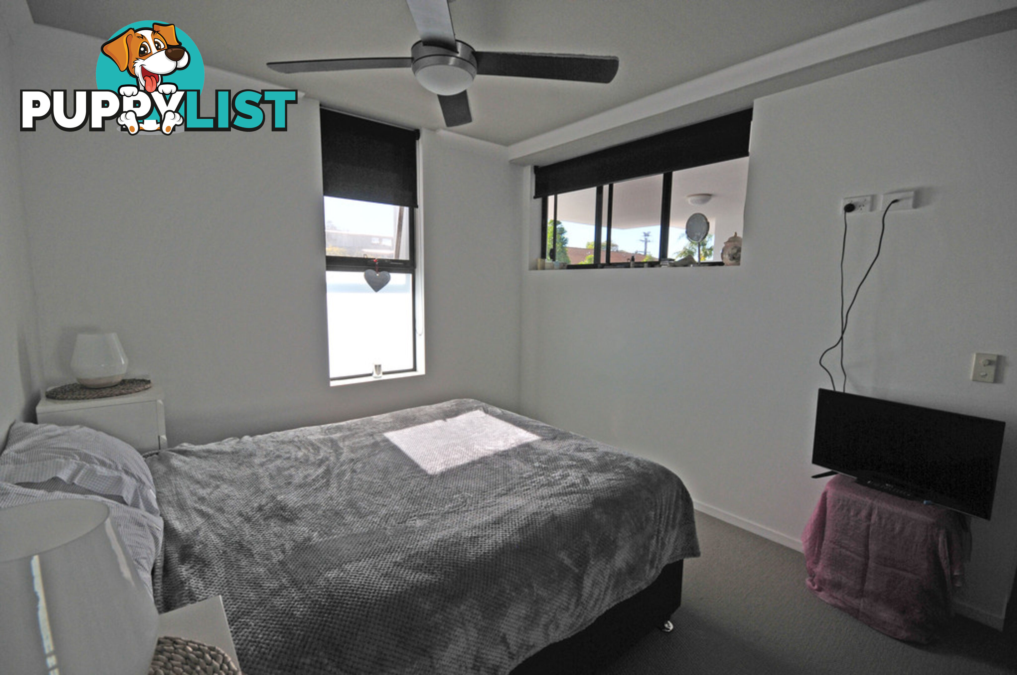 20/8 Windsor Street NUNDAH QLD 4012