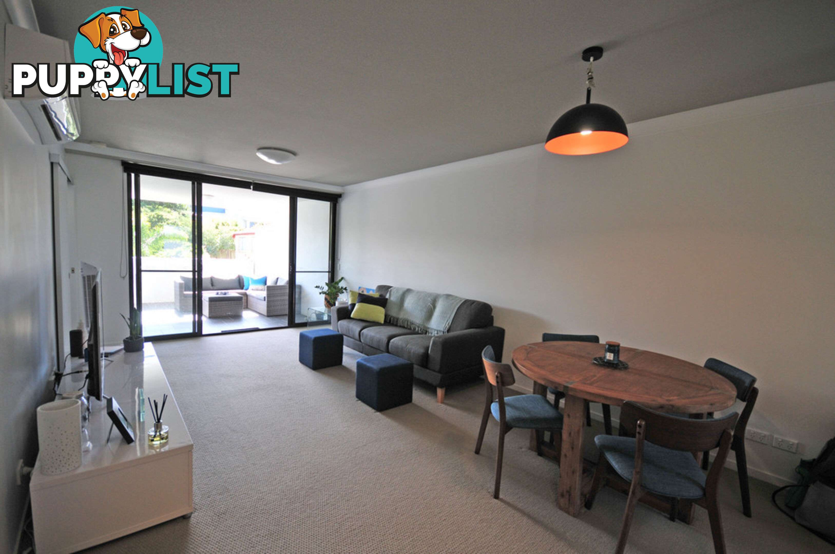 20/8 Windsor Street NUNDAH QLD 4012