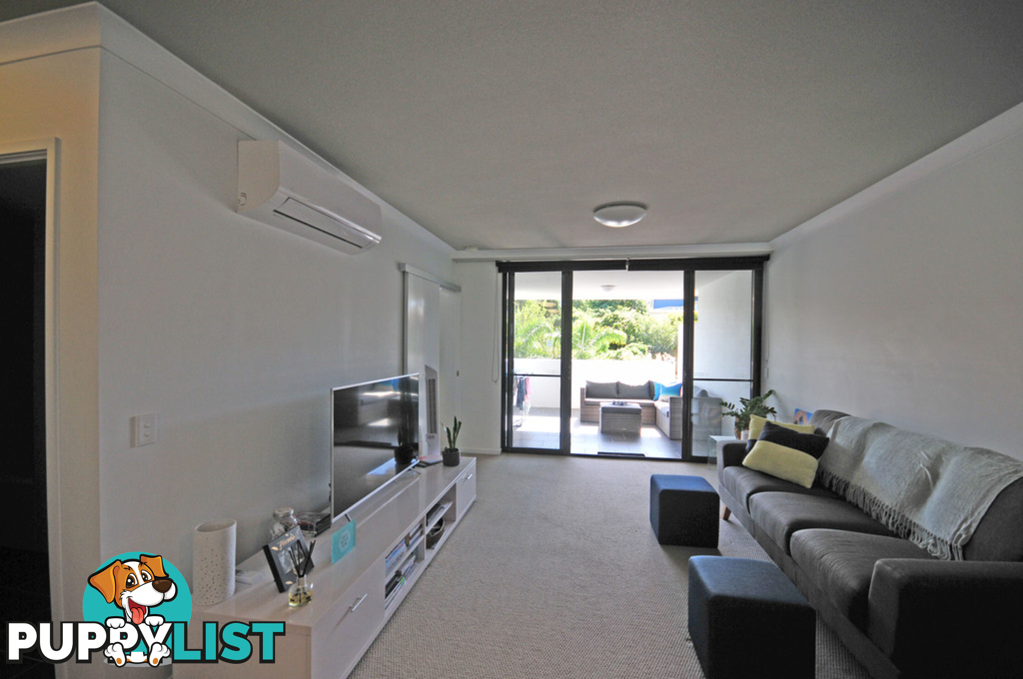 20/8 Windsor Street NUNDAH QLD 4012