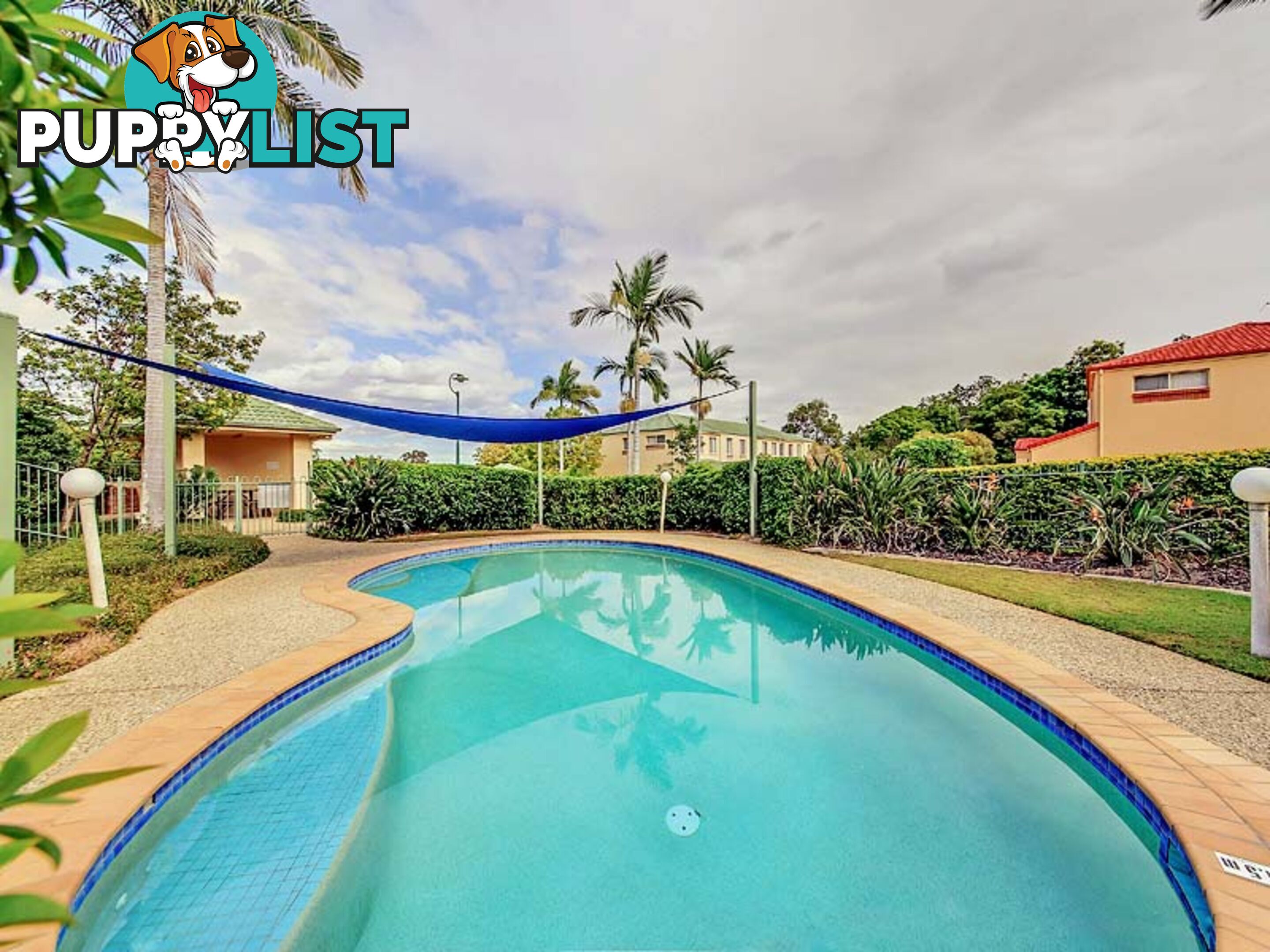 10 Chapman Place OXLEY QLD 4075