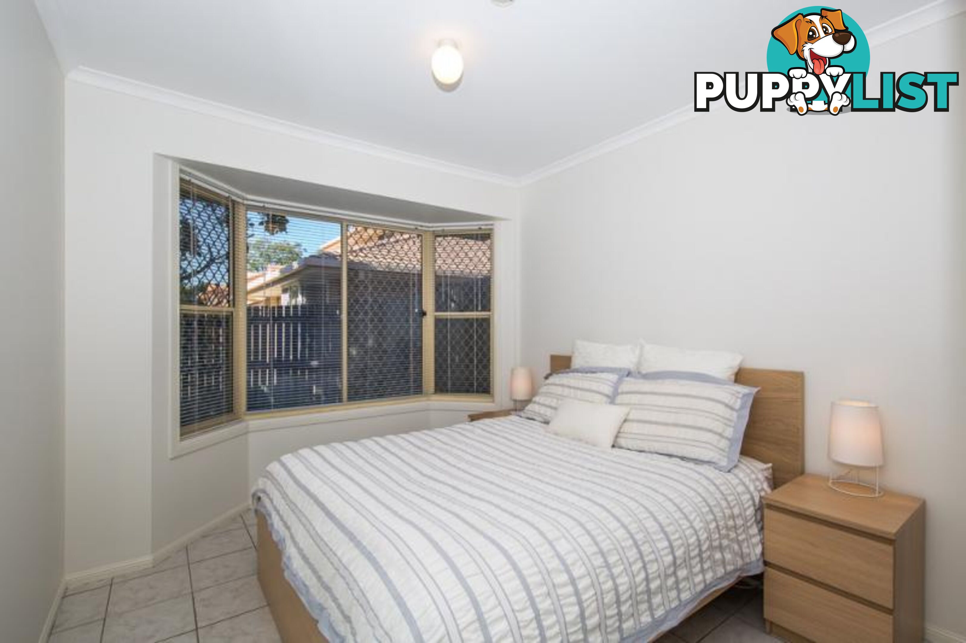 51/135 Bage Street NUNDAH QLD 4012