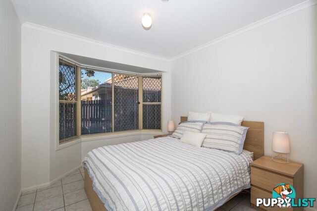 51/135 Bage Street NUNDAH QLD 4012