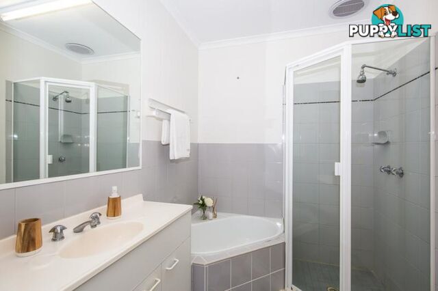 51/135 Bage Street NUNDAH QLD 4012