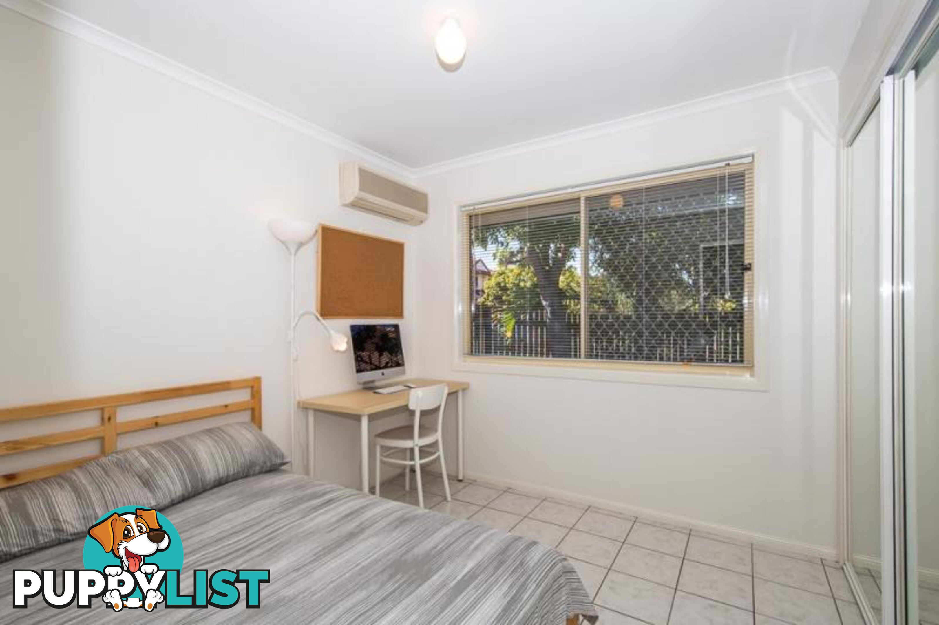 51/135 Bage Street NUNDAH QLD 4012