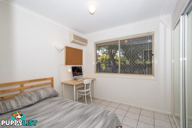 51/135 Bage Street NUNDAH QLD 4012