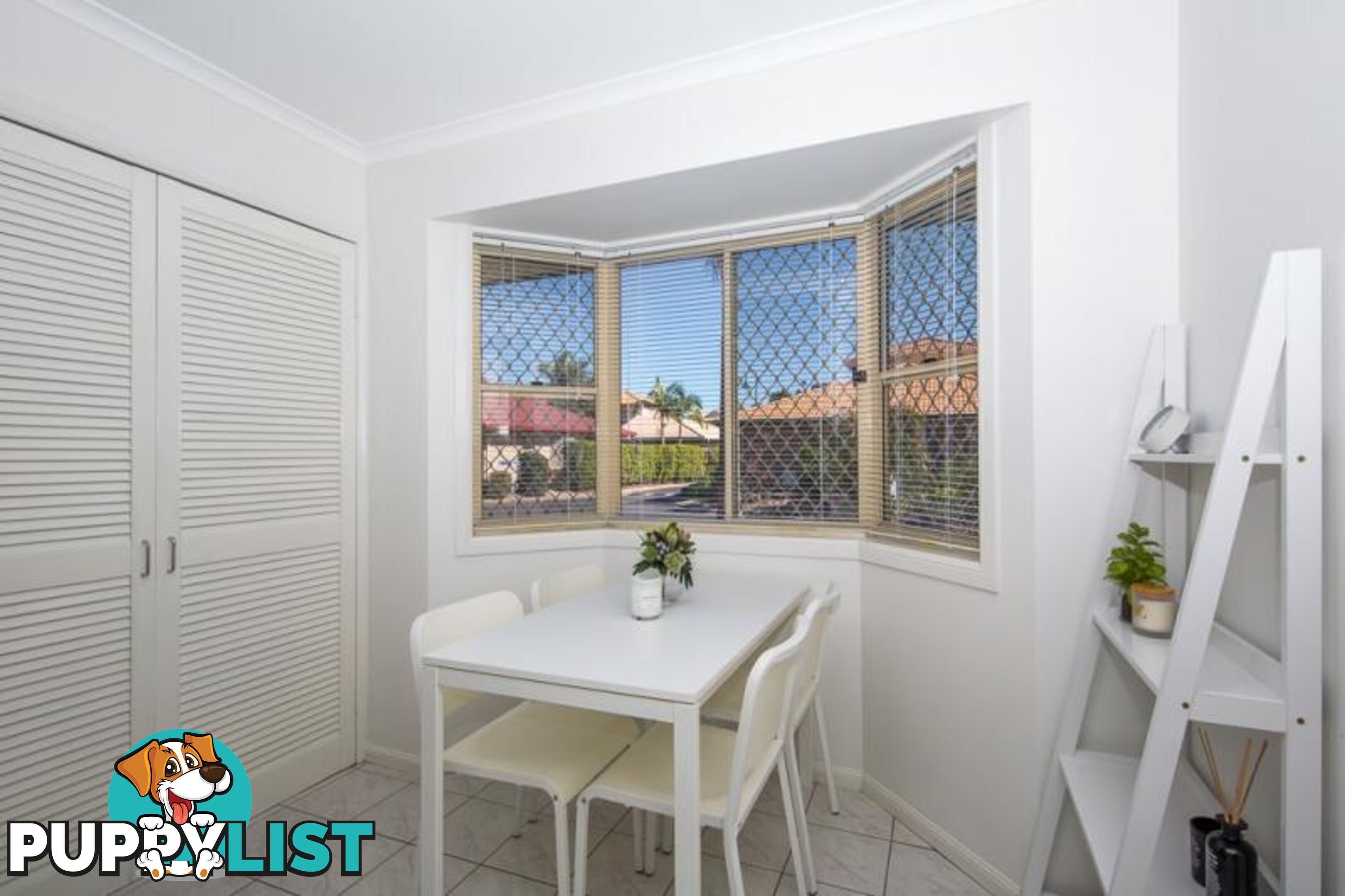 51/135 Bage Street NUNDAH QLD 4012