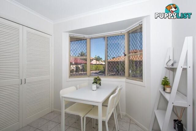 51/135 Bage Street NUNDAH QLD 4012