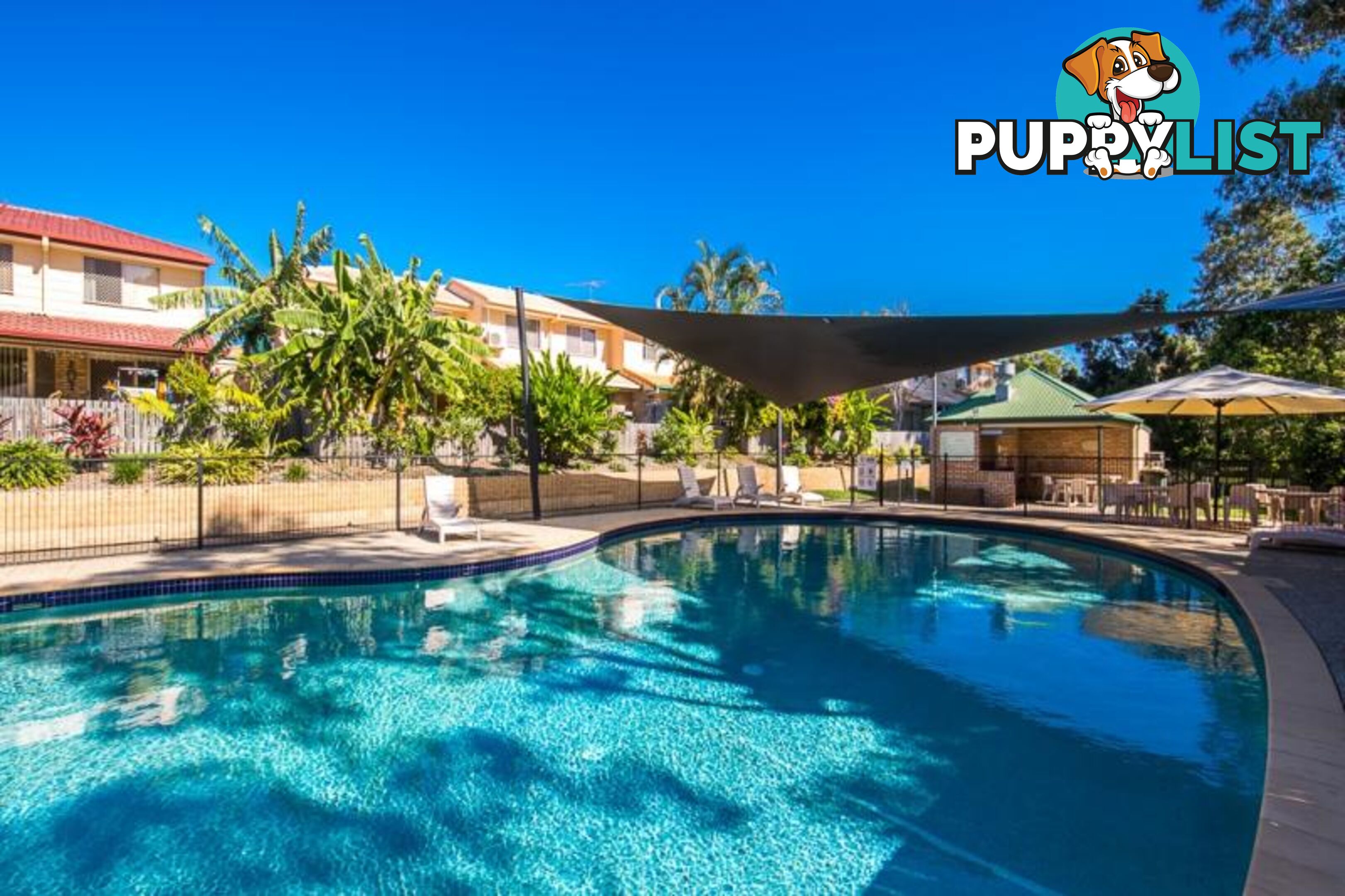 51/135 Bage Street NUNDAH QLD 4012