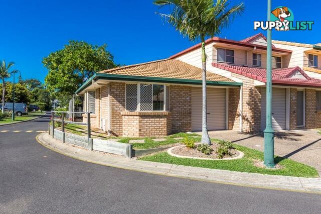 51/135 Bage Street NUNDAH QLD 4012