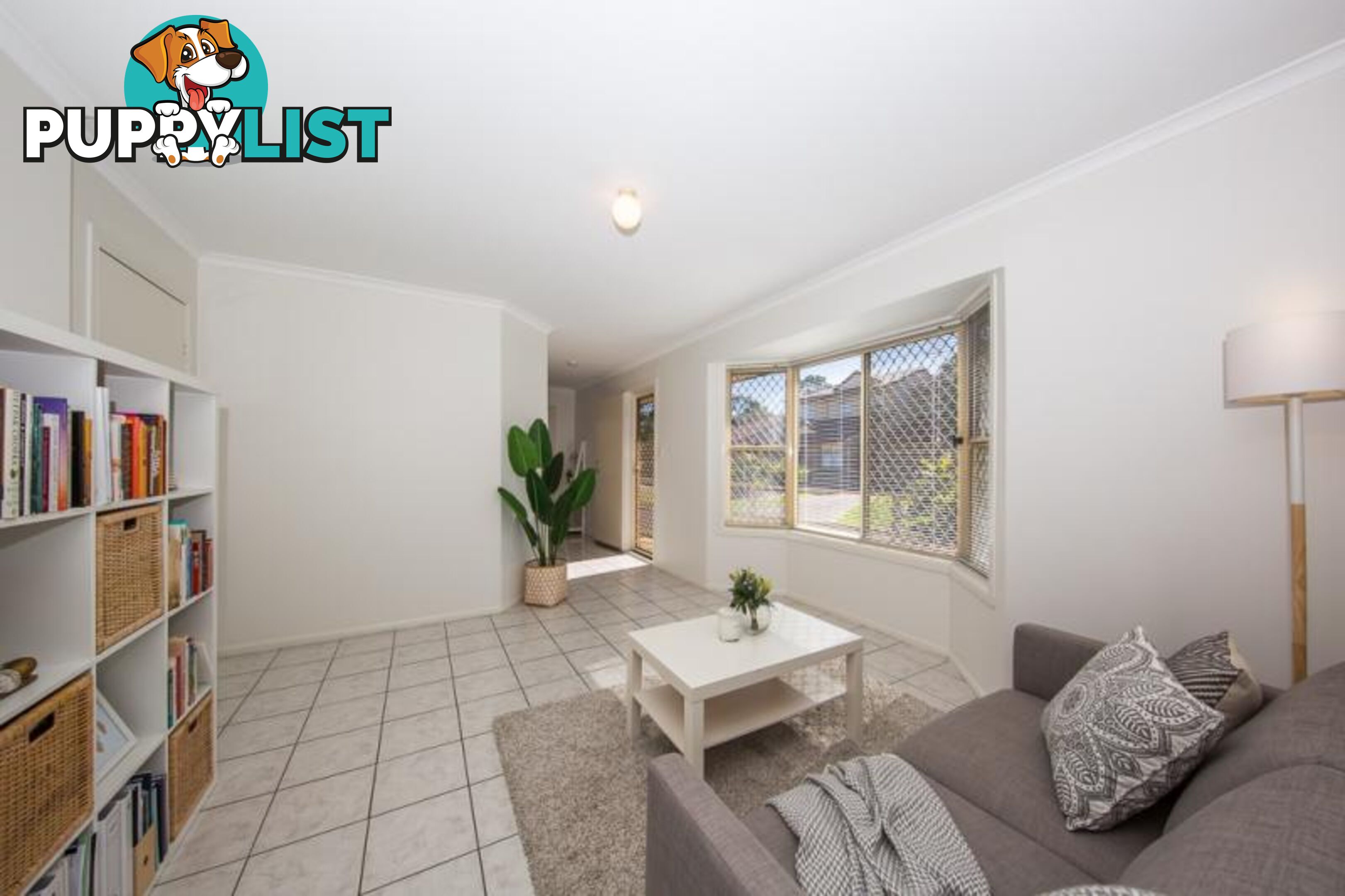 51/135 Bage Street NUNDAH QLD 4012