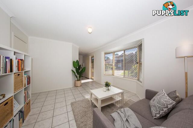 51/135 Bage Street NUNDAH QLD 4012