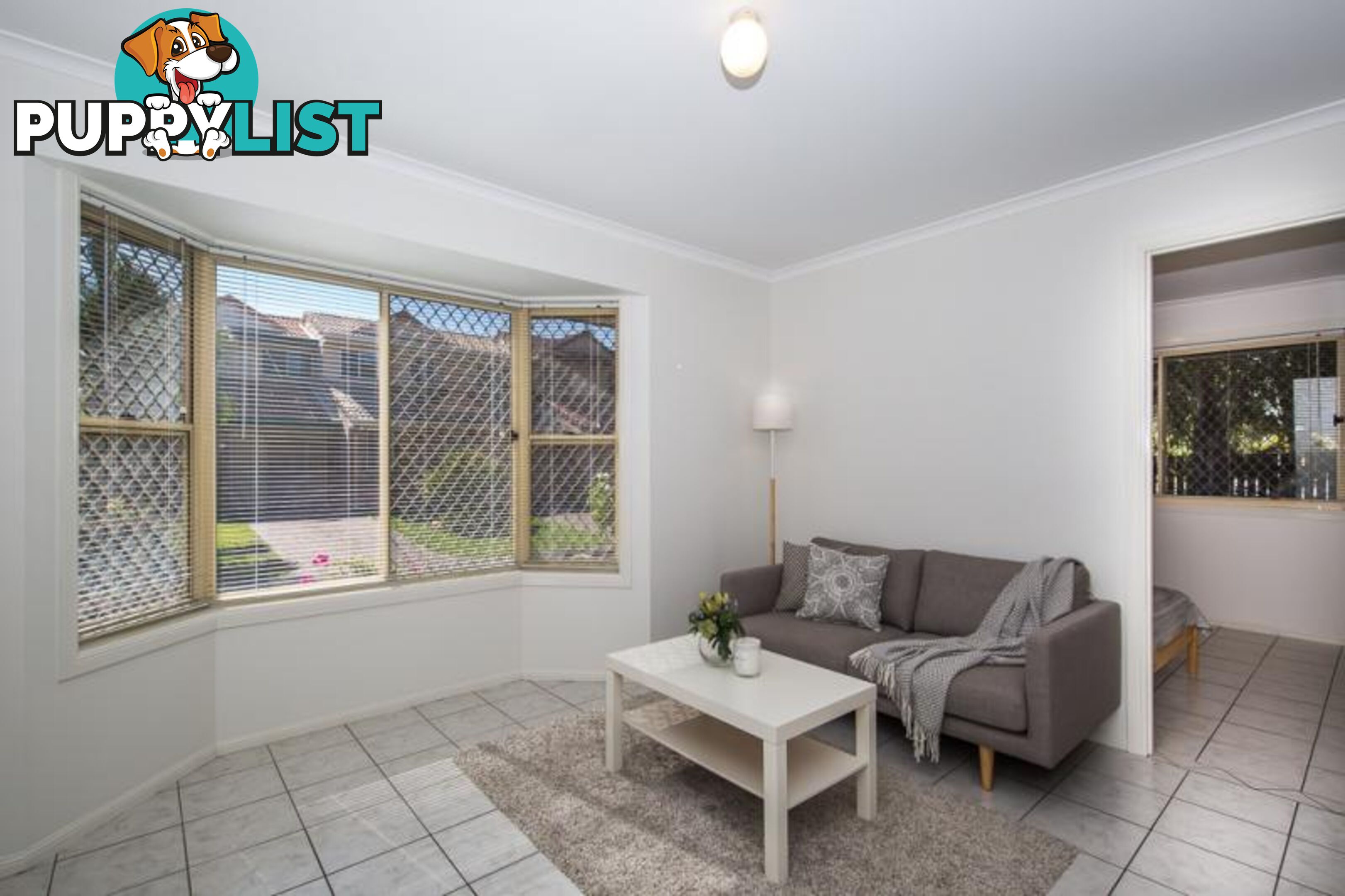 51/135 Bage Street NUNDAH QLD 4012