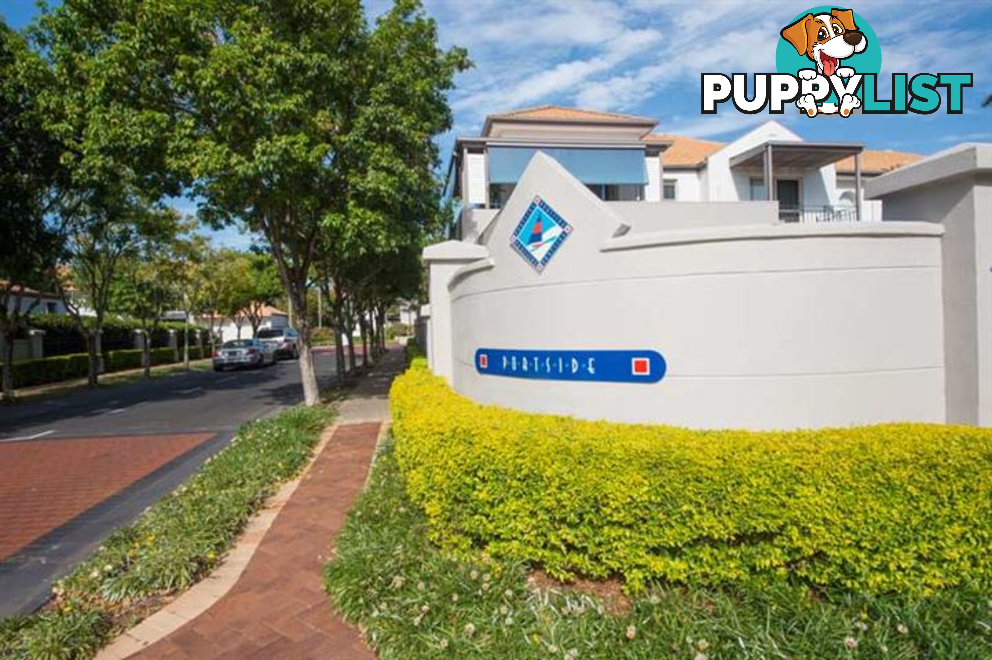 BULIMBA QLD 4171