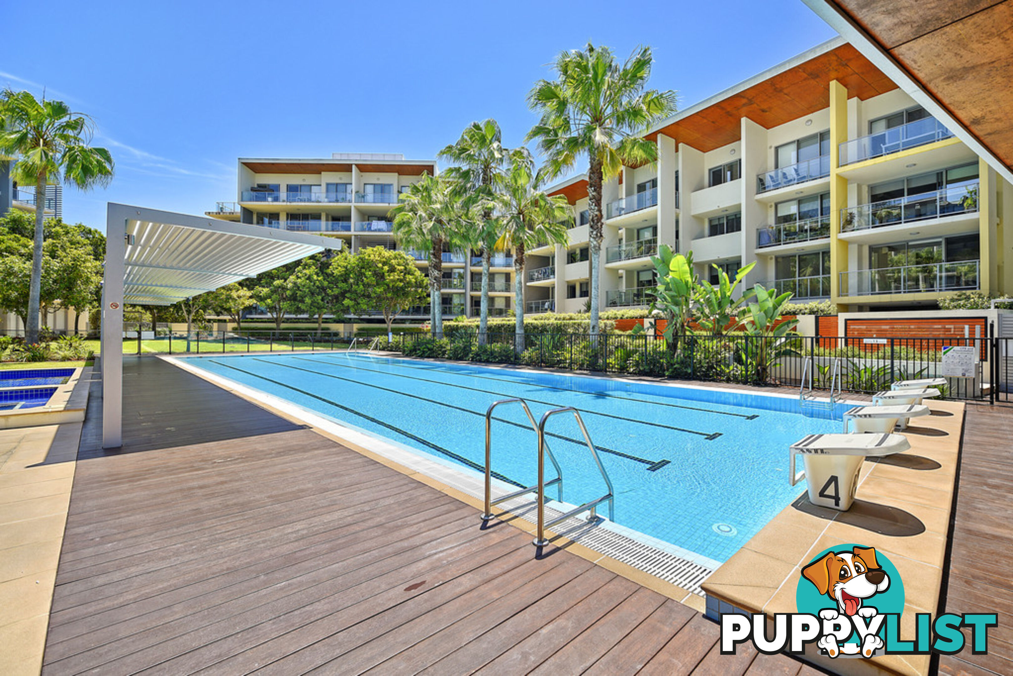 14 Kingfisher /154 Musgrave Avenue SOUTHPORT QLD 4215