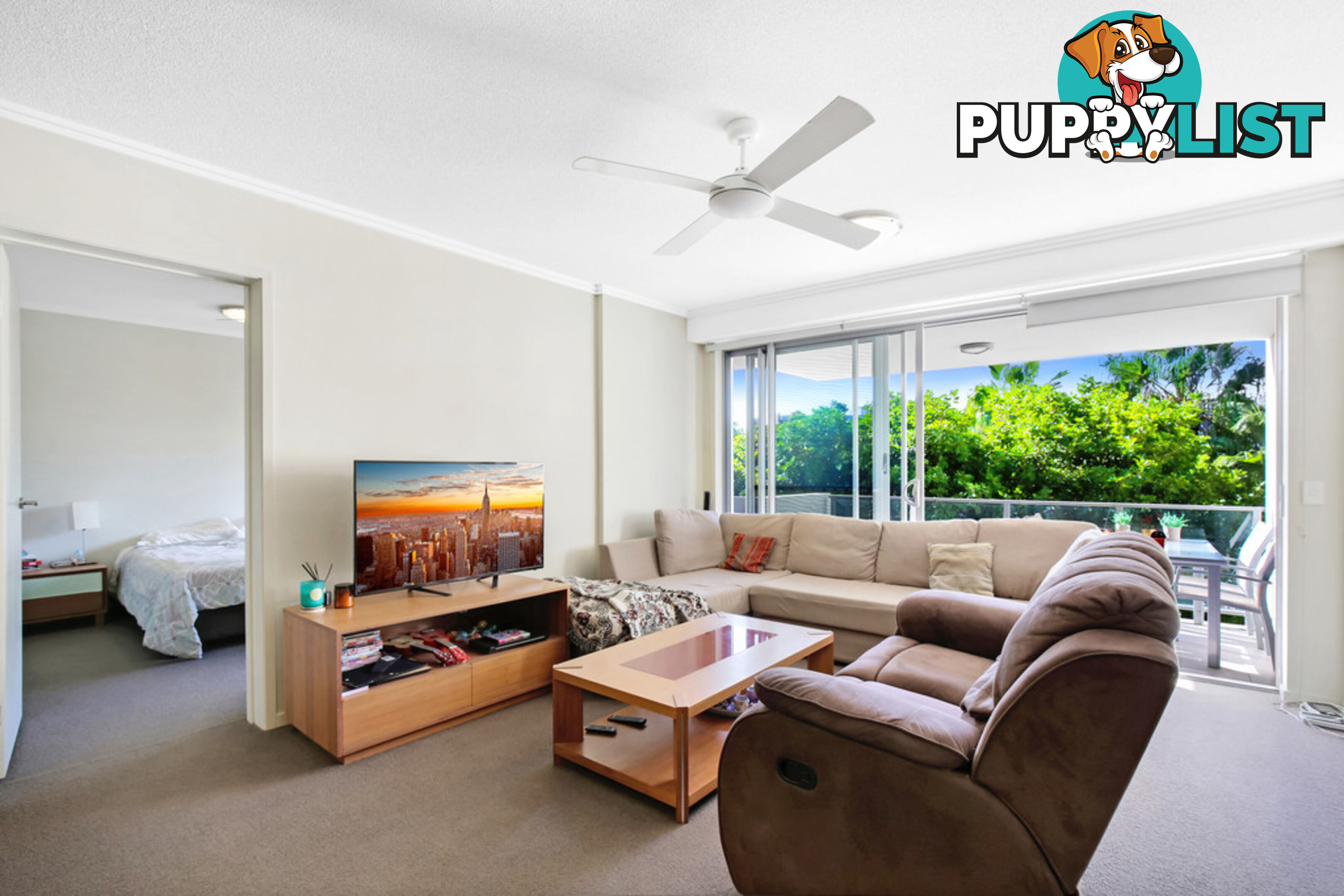 14 Kingfisher /154 Musgrave Avenue SOUTHPORT QLD 4215