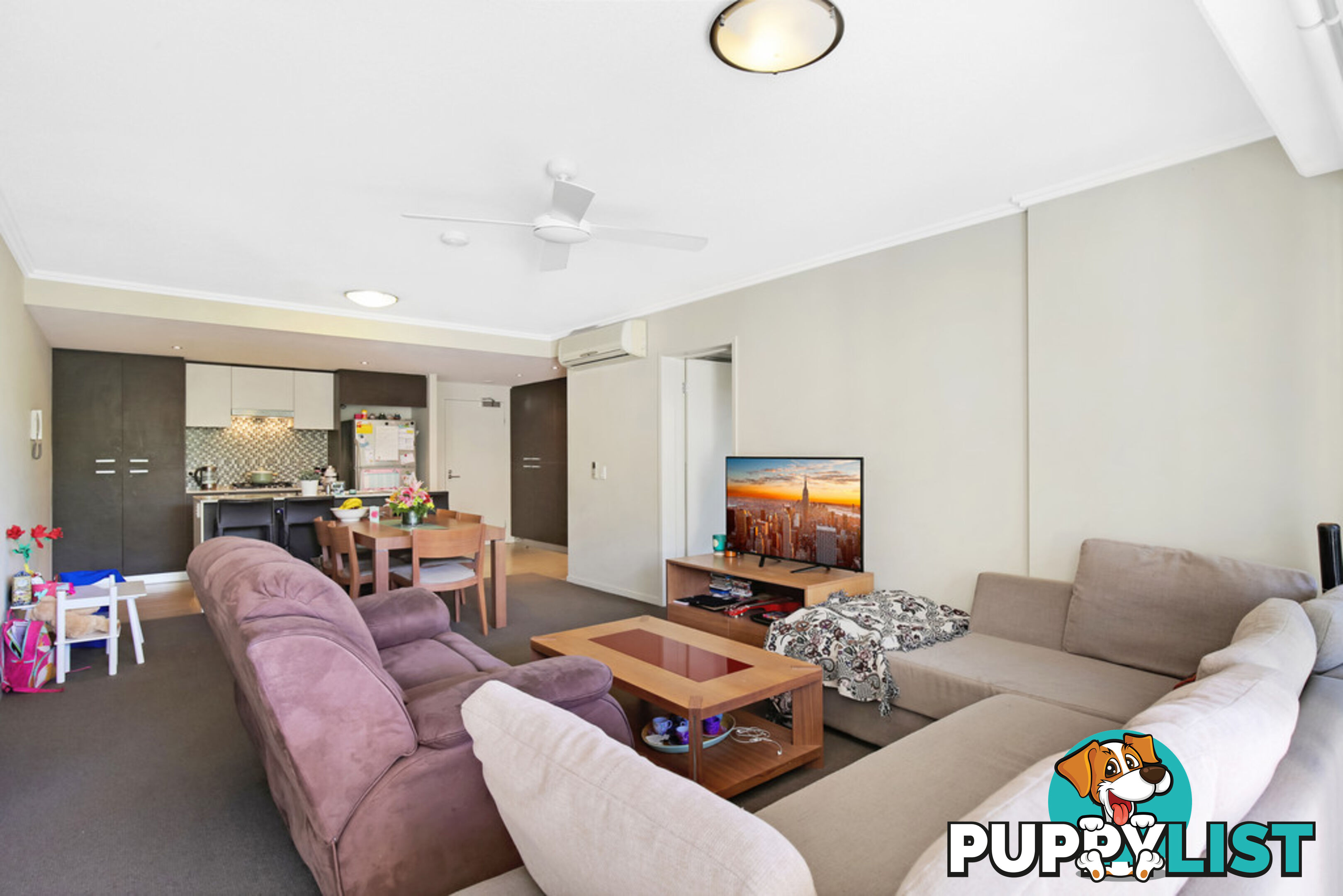 14 Kingfisher /154 Musgrave Avenue SOUTHPORT QLD 4215