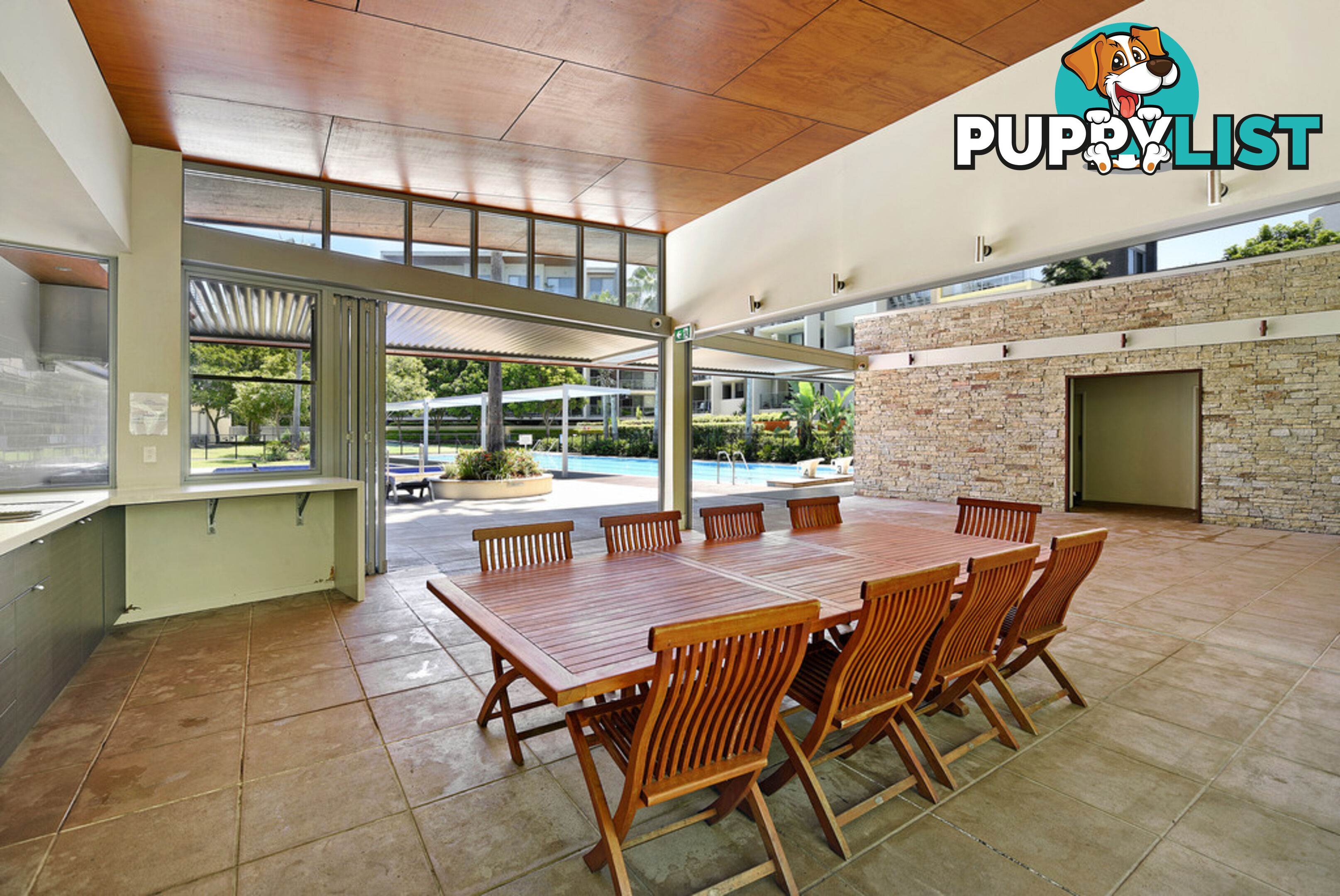 14 Kingfisher /154 Musgrave Avenue SOUTHPORT QLD 4215