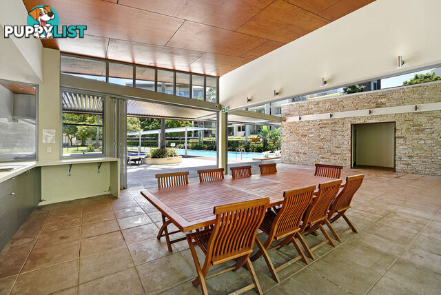 14 Kingfisher /154 Musgrave Avenue SOUTHPORT QLD 4215