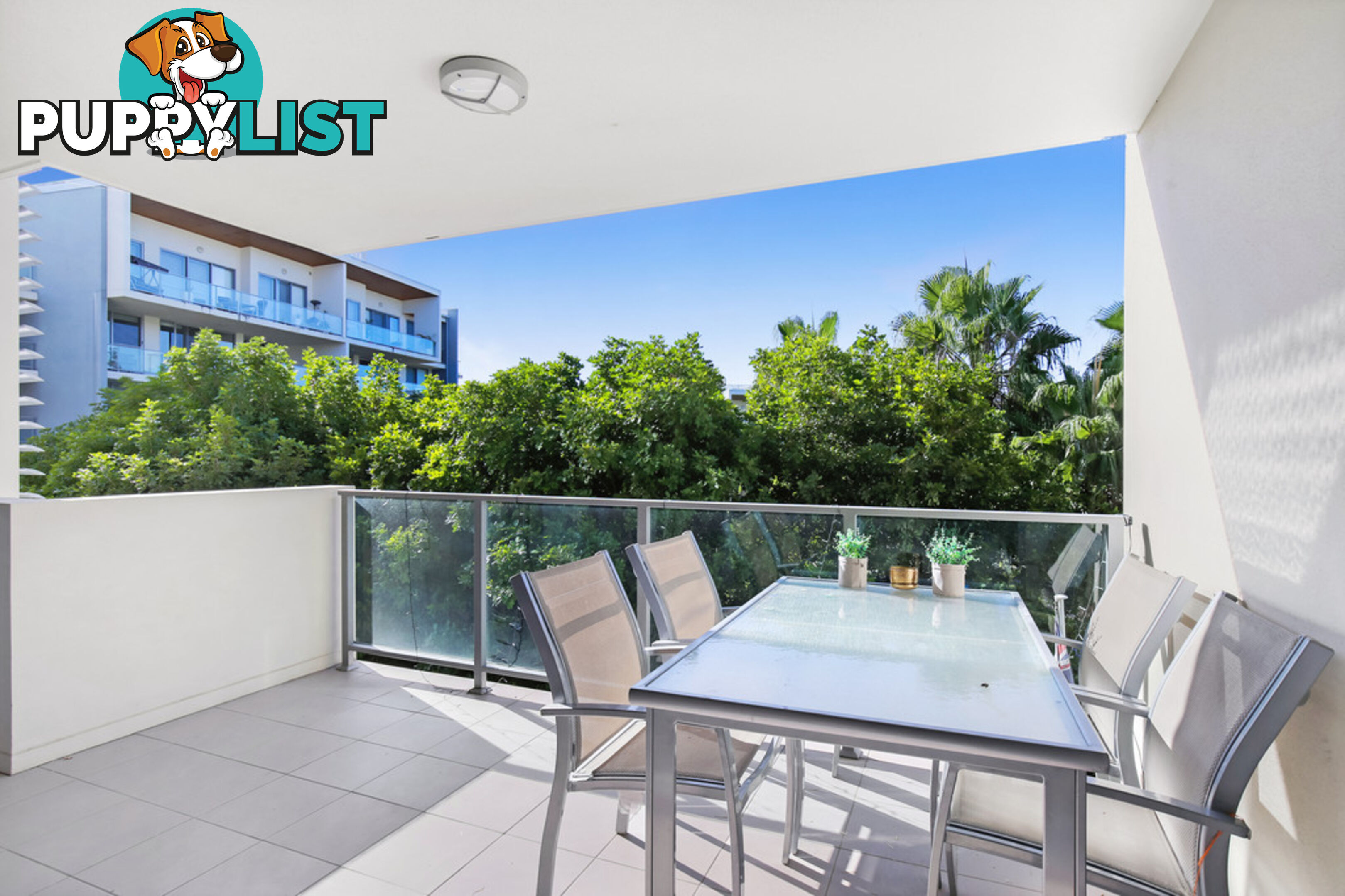 14 Kingfisher /154 Musgrave Avenue SOUTHPORT QLD 4215