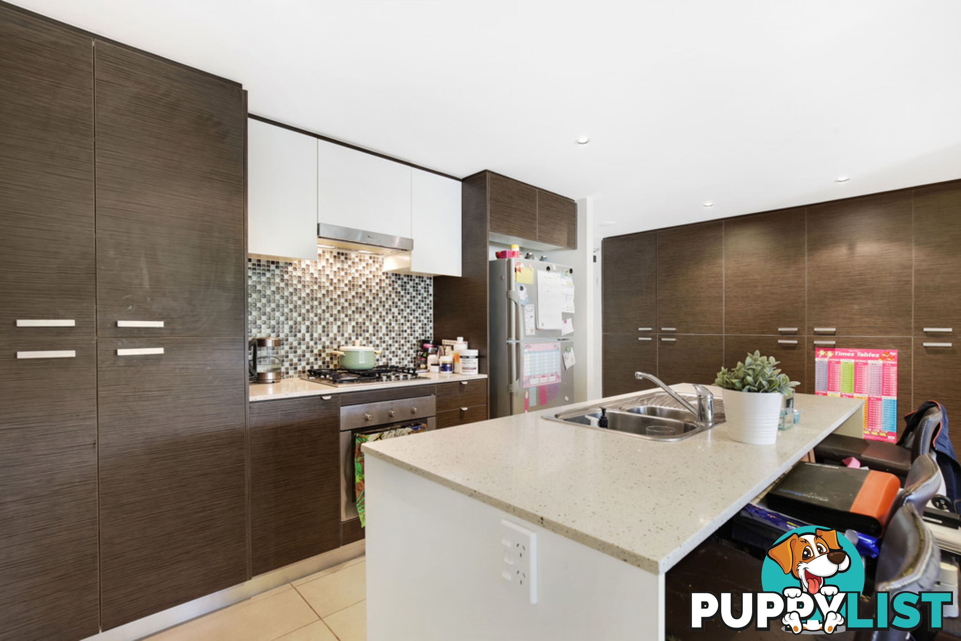 14 Kingfisher /154 Musgrave Avenue SOUTHPORT QLD 4215