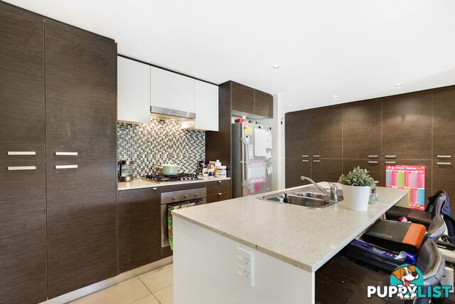 14 Kingfisher /154 Musgrave Avenue SOUTHPORT QLD 4215