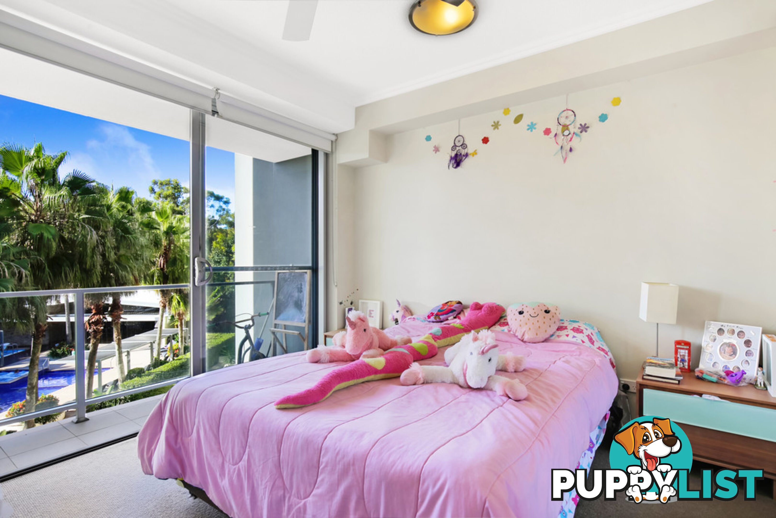 14 Kingfisher /154 Musgrave Avenue SOUTHPORT QLD 4215