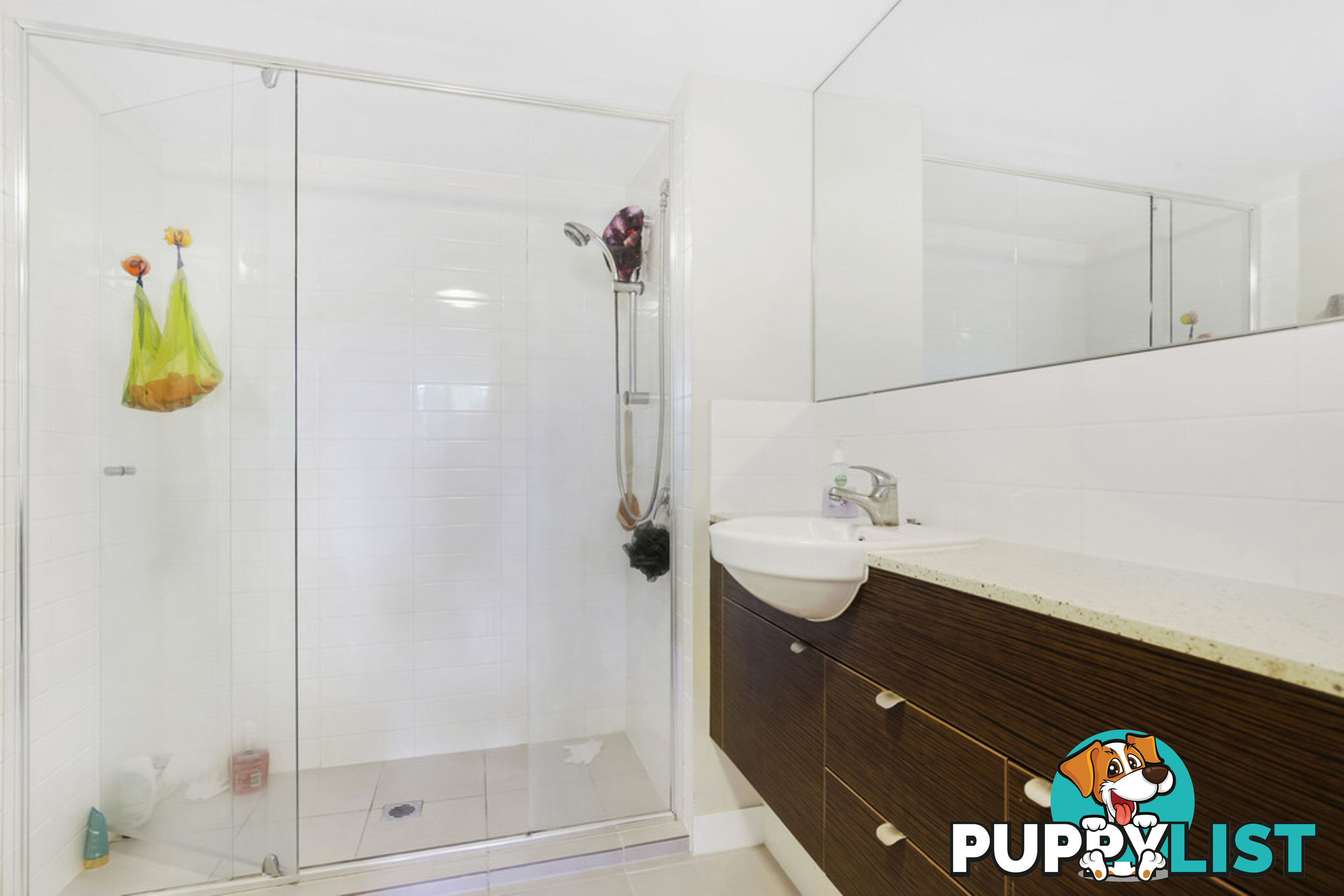 14 Kingfisher /154 Musgrave Avenue SOUTHPORT QLD 4215