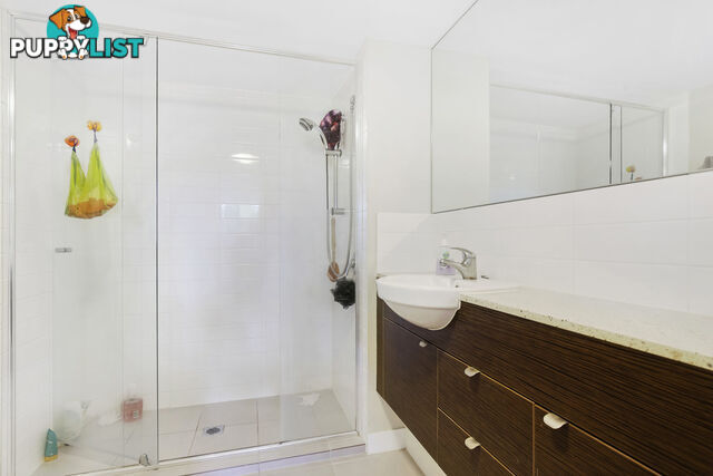 14 Kingfisher /154 Musgrave Avenue SOUTHPORT QLD 4215