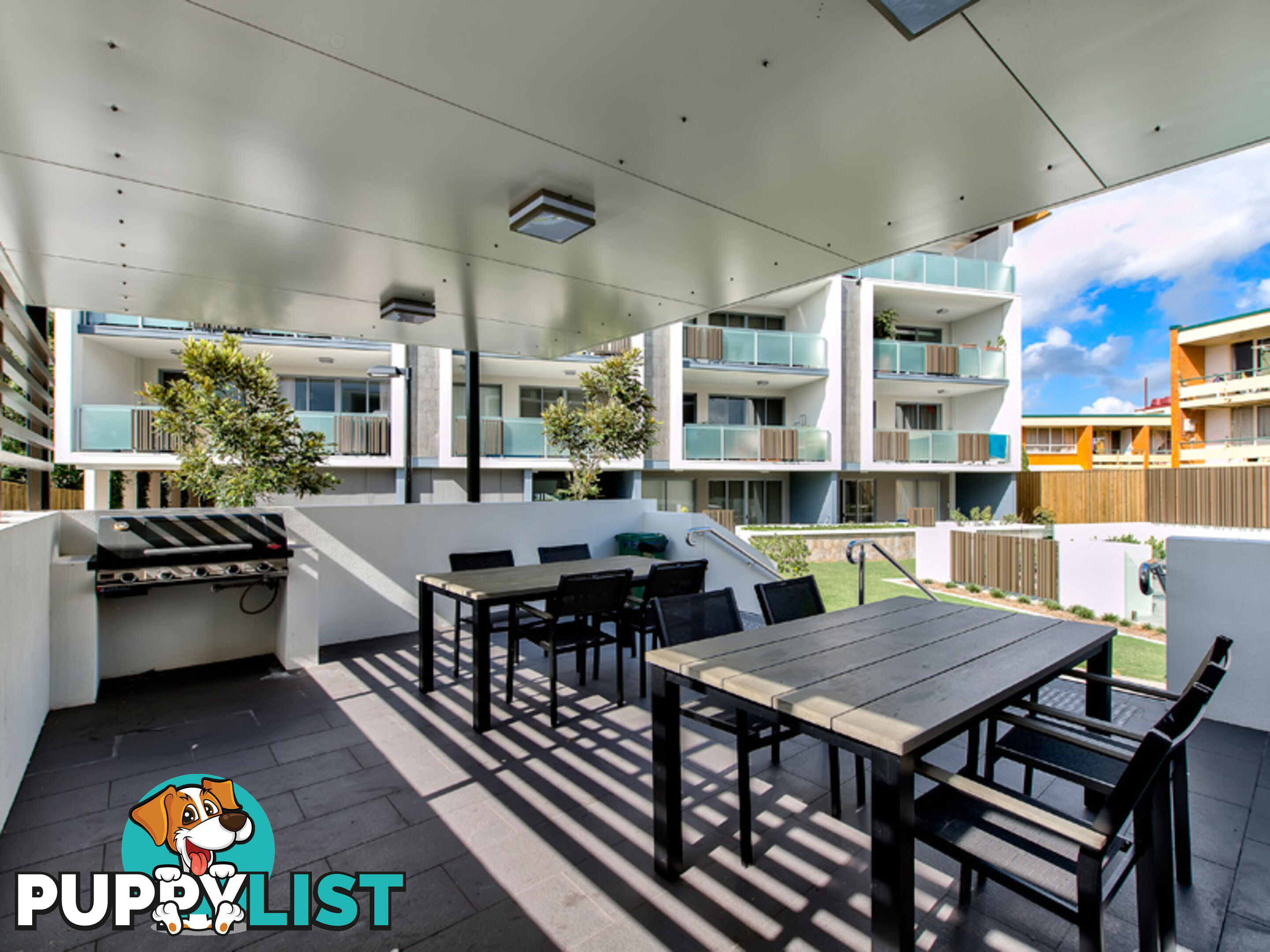 C102/8 Lochaber St DUTTON PARK QLD 4102