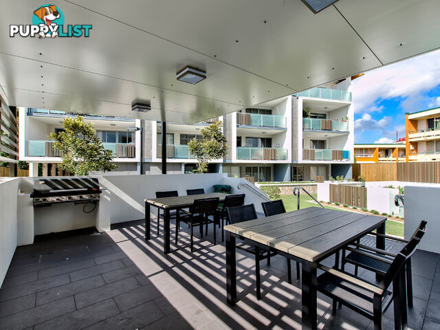 C102/8 Lochaber St DUTTON PARK QLD 4102