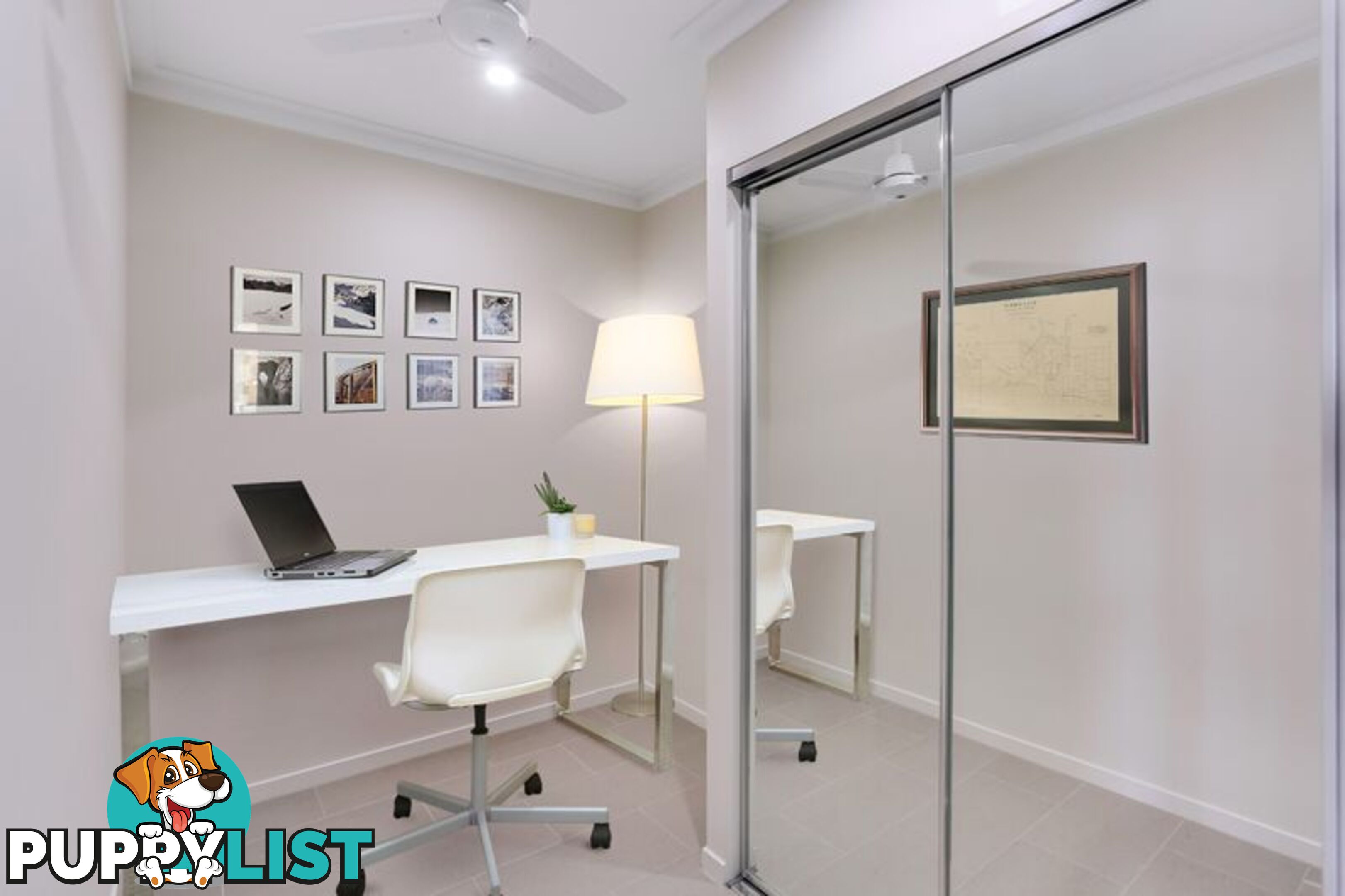 C102/8 Lochaber St DUTTON PARK QLD 4102