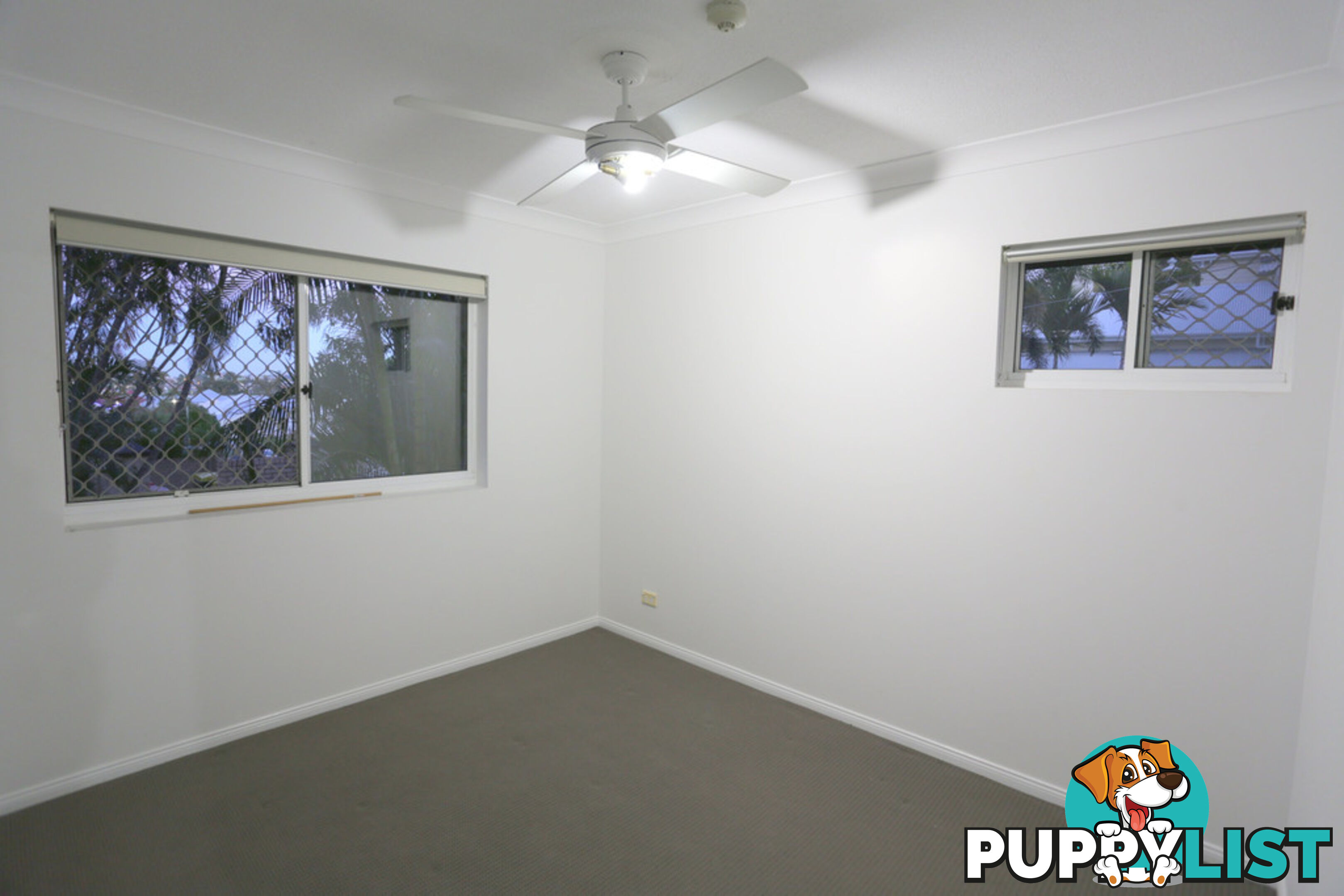 12/236 River Terrace KANGAROO POINT QLD 4169